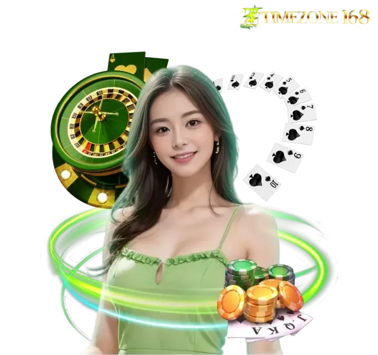 timezone168 com - TIMEZONE168